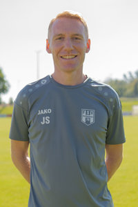Jochen Schneider